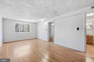 3806 Howard St, Annandale, VA 22003 - Photo 7