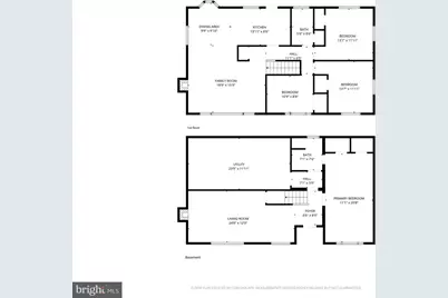 3806 Howard Street, Annandale, VA 22003 - Photo 25