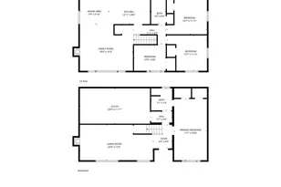 3806 Howard St, Annandale, VA 22003 - Photo 25