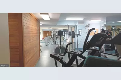 3705 S George Mason Drive #1708S, Falls Church, VA 22041 - Photo 5