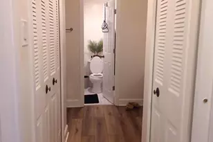 3705 S George Mason Dr, Falls Church, VA 22041 - Photo 27