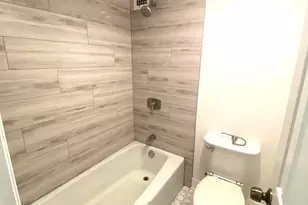 3705 S George Mason Dr, Falls Church, VA 22041 - Photo 31