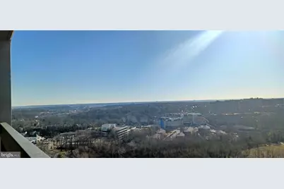 3705 S George Mason Drive #1708S, Falls Church, VA 22041 - Photo 11