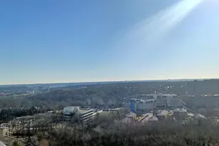 3705 S George Mason Dr, Falls Church, VA 22041 - Photo 11