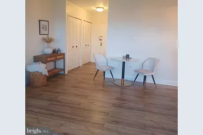 3705 S George Mason Drive #1708S, Falls Church, VA 22041 - Photo 17