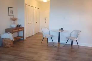 3705 S George Mason Dr, Falls Church, VA 22041 - Photo 17