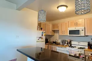 3705 S George Mason Dr, Falls Church, VA 22041 - Photo 23