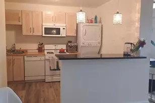 3705 S George Mason Dr, Falls Church, VA 22041 - Photo 21