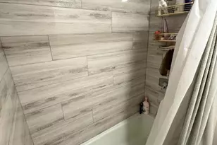 3705 S George Mason Dr, Falls Church, VA 22041 - Photo 33