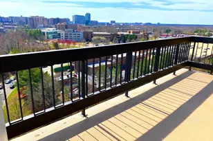 3705 S George Mason Dr, Falls Church, VA 22041 - Photo 13