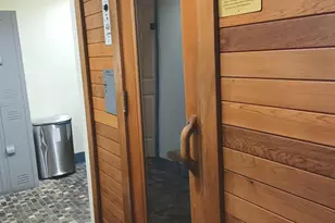 3705 S George Mason Dr, Falls Church, VA 22041 - Photo 7