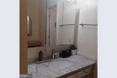 3705 S George Mason Drive #1708S, Falls Church, VA 22041 - Photo 29