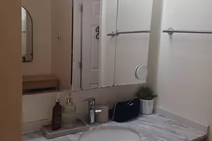 3705 S George Mason Dr, Falls Church, VA 22041 - Photo 29