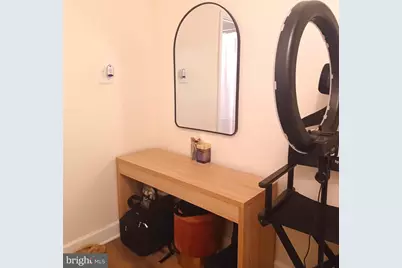 3705 S George Mason Drive #1708S, Falls Church, VA 22041 - Photo 27