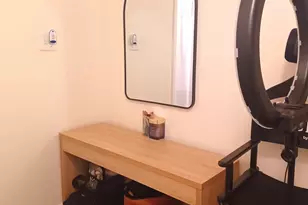 3705 S George Mason Dr, Falls Church, VA 22041 - Photo 27