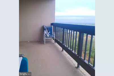 3705 S George Mason Drive #1708S, Falls Church, VA 22041 - Photo 35