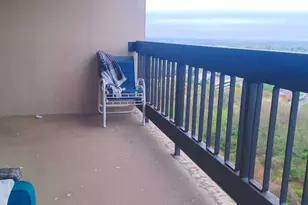 3705 S George Mason Dr, Falls Church, VA 22041 - Photo 35