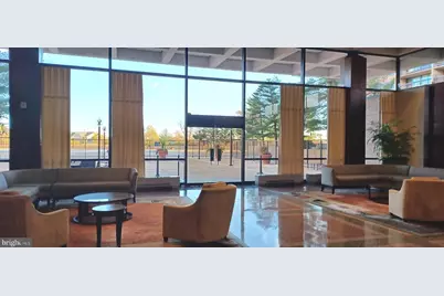 3705 S George Mason Drive #1708S, Falls Church, VA 22041 - Photo 3