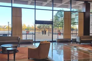 3705 S George Mason Dr, Falls Church, VA 22041 - Photo 3