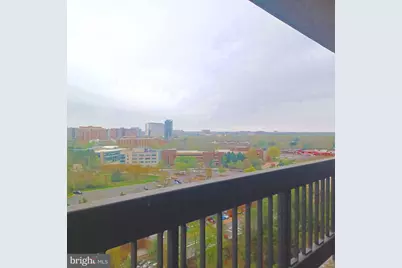 3705 S George Mason Drive #1708S, Falls Church, VA 22041 - Photo 33