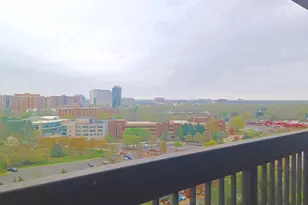 3705 S George Mason Dr, Falls Church, VA 22041 - Photo 33