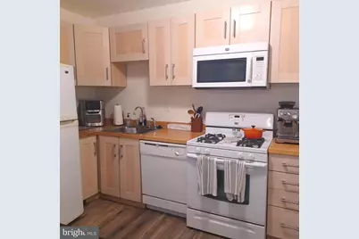 3705 S George Mason Drive #1708S, Falls Church, VA 22041 - Photo 23