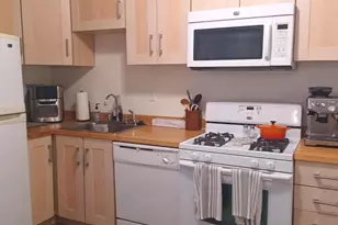 3705 S George Mason Dr, Falls Church, VA 22041 - Photo 23