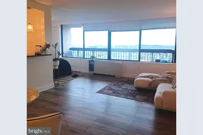 3705 S George Mason Drive #1708S, Falls Church, VA 22041 - Photo 15