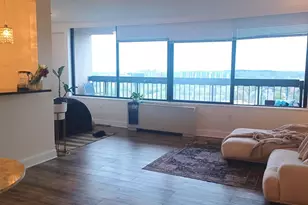 3705 S George Mason Dr, Falls Church, VA 22041 - Photo 15