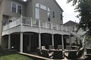 5078 Twinbrook Run Dr, Fairfax, VA 22032 - Photo 51