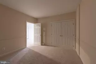 5078 Twinbrook Run Dr, Fairfax, VA 22032 - Photo 45