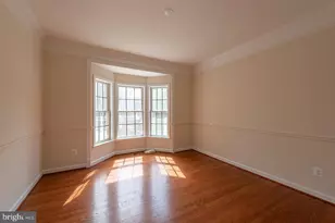 5078 Twinbrook Run Dr, Fairfax, VA 22032 - Photo 29