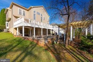 5078 Twinbrook Run Dr, Fairfax, VA 22032 - Photo 49