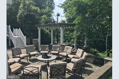 5078 Twinbrook Run Drive, Fairfax, VA 22032 - Photo 5