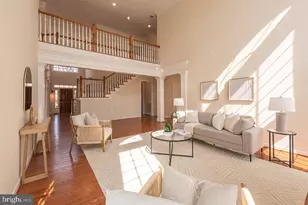 5078 Twinbrook Run Dr, Fairfax, VA 22032 - Photo 17