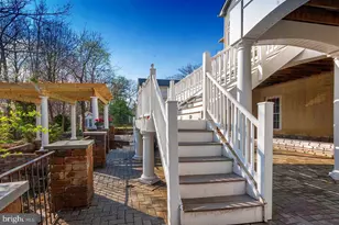 5078 Twinbrook Run Dr, Fairfax, VA 22032 - Photo 49