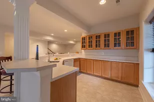 5078 Twinbrook Run Dr, Fairfax, VA 22032 - Photo 41