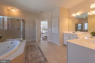 5078 Twinbrook Run Dr, Fairfax, VA 22032 - Photo 25