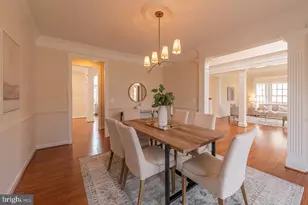 5078 Twinbrook Run Dr, Fairfax, VA 22032 - Photo 11