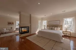 5078 Twinbrook Run Dr, Fairfax, VA 22032 - Photo 21