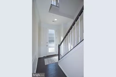 4939 Trail Vista Lane, Chantilly, VA 20151 - Photo 5