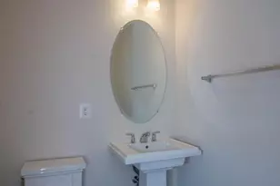 4939 Trail Vista Ln, Chantilly, VA 20151 - Photo 11