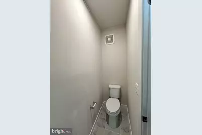 13676 Innovation Station Loop #81A, Herndon, VA 20171 - Photo 27