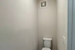 13676 Innovation Station Loop, Herndon, VA 20171 - Photo 27