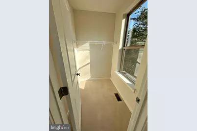 13676 Innovation Station Loop #81A, Herndon, VA 20171 - Photo 23