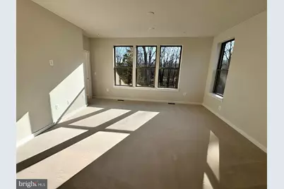 13676 Innovation Station Loop #81A, Herndon, VA 20171 - Photo 25