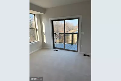 13676 Innovation Station Loop #81A, Herndon, VA 20171 - Photo 9