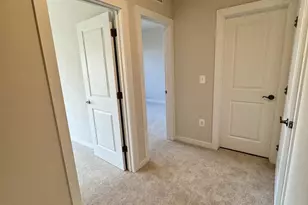 13676 Innovation Station Loop, Herndon, VA 20171 - Photo 17