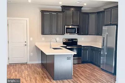 13676 Innovation Station Loop #81A, Herndon, VA 20171 - Photo 7