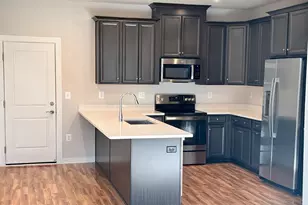 13676 Innovation Station Loop, Herndon, VA 20171 - Photo 7